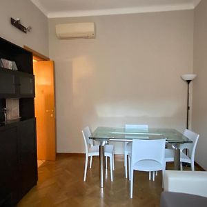 Casa Caso Guest House